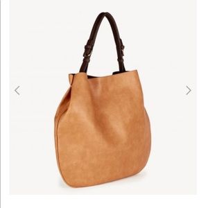 Sole Society Capri tote